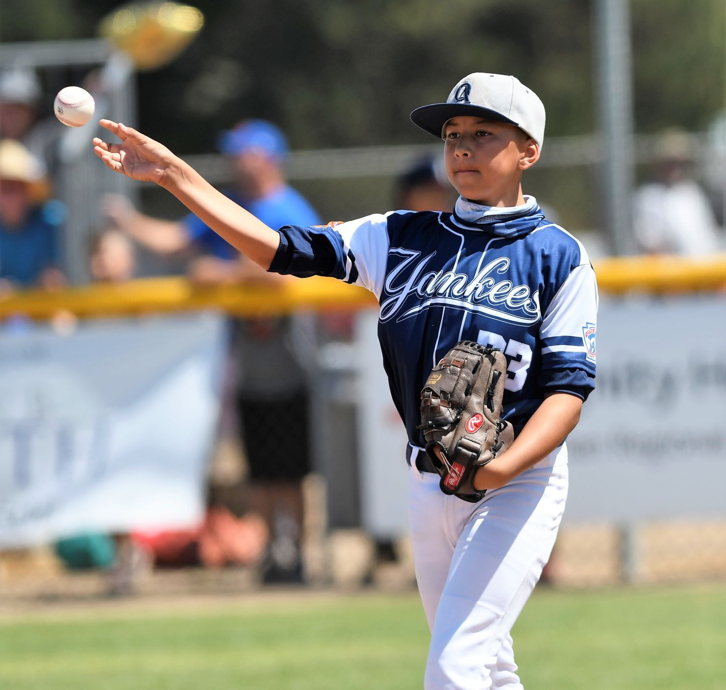062621 Orcutt Little League 07.JPG